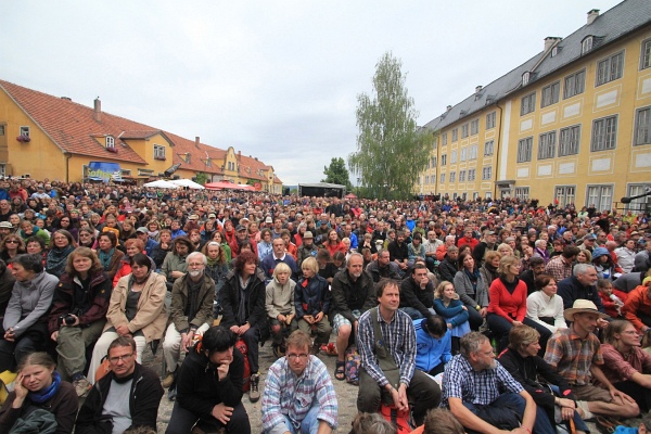 Rudolfstadt2011    072.jpg